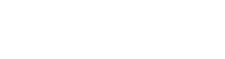 webhostchile.cl