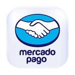 Mercado Pago